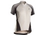 Bontrager Race WSD dres dámský