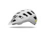Giro Radix MIPS