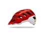 Giro Radix MIPS