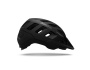 Giro Radix MIPS