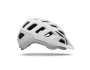Giro Radix MIPS