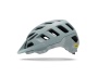 Giro Radix MIPS