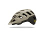 Giro Radix MIPS