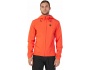FOX Ranger 2.5L Water Jacket bunda pánská
