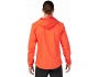 FOX Ranger 2.5L Water Jacket bunda pánská