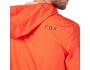 FOX Ranger 2.5L Water Jacket bunda pánská