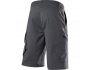 FOX Ranger Cargo 12 kraťasy pánské