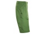 FOX Ranger Cargo 12 Short