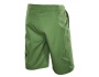 FOX Ranger Cargo 12 Short