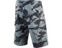 FOX Ranger Cargo Print Short kraťasy pánské
