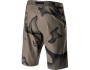 FOX Ranger Cargo Short Camo kraťasy pánské