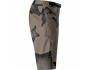 FOX Ranger Cargo Short Camo kraťasy pánské