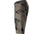 FOX Ranger Cargo Short Camo kraťasy pánské