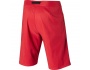 FOX Ranger Cargo Short kraťasy pánské