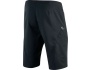 FOX Ranger Cargo Short kraťasy pánské