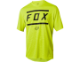 FOX Ranger dres + kraťasy