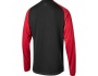 FOX Ranger Dri-Release LS dres pánský