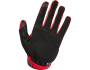 FOX Ranger Gel rukavice pánské