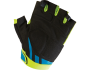 FOX Ranger Gel Short rukavice pánské
