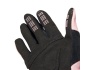 FOX Ranger Glove Gel rukavice dámské