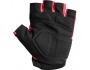 FOX Ranger Glove Gel Short rukavice