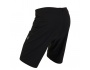 FOX Ranger Lite Short kraťasy pánské