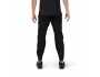 FOX Ranger Pant kalhoty pánské