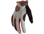 FOX Ranger rukavice dámské