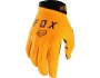 FOX Ranger rukavice