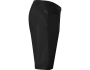 FOX Ranger Short kraťasy pánské