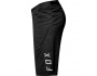 FOX Ranger Short kraťasy pánské