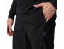 FOX Ranger Short W/Liner kraťasy pánské