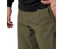 FOX Ranger Short W/Liner kraťasy pánské