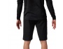 FOX Ranger Short W/Liner kraťasy pánské