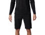 FOX Ranger Short W/Liner kraťasy pánské