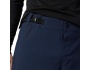 FOX Ranger Short W/Liner kraťasy pánské