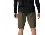 FOX Ranger Short W/Liner kraťasy pánské