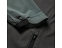FOX Ranger Wind Pullover bunda pánská
