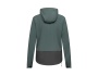 FOX Ranger Wind Pullover bunda pánská