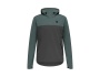 FOX Ranger Wind Pullover bunda pánská