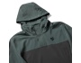 FOX Ranger Wind Pullover bunda pánská