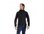 FOX Ranger Wind Pullover bunda pánská