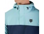 FOX Ranger Wind Pullover bunda pánská