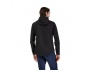 FOX Ranger Wind Pullover bunda pánská