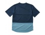 FOX Ranger Youth Dr SS dres dětský