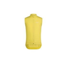 Rapha Core cyklistická vesta