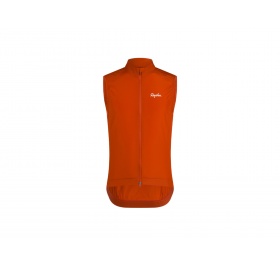 Rapha Core cyklistická vesta