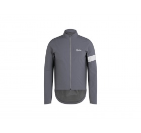 Core II nepromokavá cyklistická bunda pánská