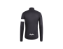 Rapha Core II nepromokavá cyklistická bunda