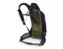 Osprey Raptor 10
